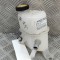 Vas de expansiune TOYOTA AURIS _E15_ 2006 OEM: G91H002011 30308503