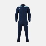 Trening barbati Joma Toledo II bleumarin