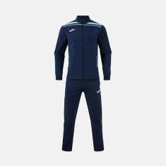 Trening barbati Joma Toledo II bleumarin