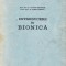 AS - VICTOR GHEORGHE, AUREL POPESCU - INTRODUCERE IN BIONICA