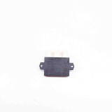 Unitate de control senzor de parcare PDC LAND ROVER RANGE ROVER IV L405 2018 OEM: K95301AE,C02731-103 14565342