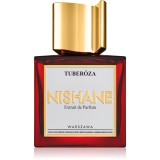 Nishane Tuber&oacute;za extract de parfum unisex 50 ml