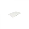 Filtru aer habitaclu AUDI A6 (4A C4) 2.8 1994-1997 CORTECO 21651913