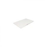 Filtru aer habitaclu AUDI A6 (4A C4) 2.6 quattro 1994-1997 CORTECO 21651913