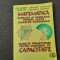 Smarandache Matematica. Exercitii si probleme pentru elevii claselor gimnaziale