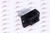 Unitate control ventilator habitaclu Hyundai Tucson; Kia Sorento, Sportage, motor: 1.6, 1.6 Crdi, 1.6 T-GDI, 1.7 Crdi, 2.0, 2.0 Crdi, 2.4, ptr modele, SRLine