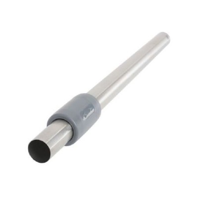 Tub telescopic pentru aspirator Zelmer Aquawelt ZVC764CT, VC7920 foto