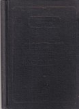 Origen - Scrieri alese, volumul 3: Peri Arhon (despre principii). Convorbiri cu