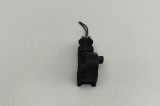 Senzor de impact st&acirc;nga spate MERCEDES-BENZ C W205 2017 OEM: A2139051300 30396587