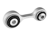 Brat punte spate Bmw Seria 5 2009-, 6 2010-, 7 2008-, Inferior Fata Stanga, Dreapta, NTY ZWT-BM-021