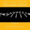 Keywords for Children's Literature, Second Edition
