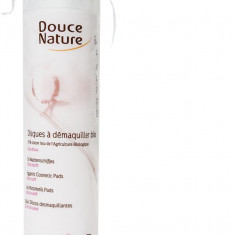 Dischete Demachiante Eco Douce Nature 55gr(80pcs)