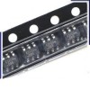OB2263MP - On-Bright