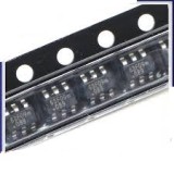 OB2263MP - On-Bright
