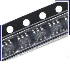OB2263MP - On-Bright foto