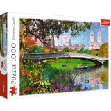 Puzzle Trefl 1000 Central Park New York