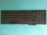 Tastatura Aspire 5335 5535 6530 6930G 7000 7220 7520 7720 8530 8730 9300 qwerty