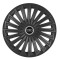 Set 4 capace roti Joy R15 pentru gama auto Audi