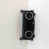 Modul de climatizare LAND ROVER RANGE ROVER SPORT II L494 2018 OEM: JK52-18D687-BF 30000205