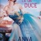 VISAND LA UN DUCE-ANNA BENNETT