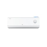 Aparat de aer conditionat TCL FreshIN 12000 BTU WI-FI, Clasa A+++, Fast Cooling &amp; Heating, Functie ECO, I-Feel, Mod Sleep, Flux de aer 360&deg;, Filtru Qu