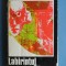 LABIRINTUL UMBRELOR , Petre Rado , 1975
