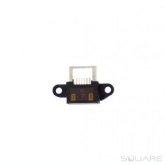 Mufe incarcare Millet Note