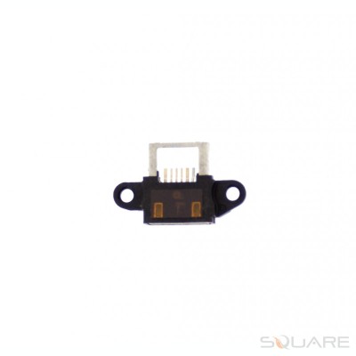 Mufe incarcare Millet Note foto