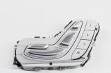 Buton de control scaun dreapta MERCEDES-BENZ GLC C253 2019 OEM: A2059057851 17838305