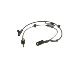 BOSCH 0 265 007 806 senzor turatie roata