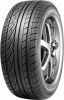 Anvelope Hifly HP801 SUV 235/55R19 105V Vara