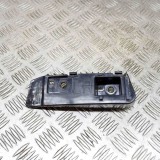 Suport bara de protecție st&acirc;nga spate TESLA MODEL 3 2021 OEM: 1083992-00-E 14171043