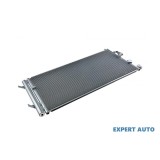 Radiator aer conditionat Audi A6 (2011-2014) [4G2, C7] #1