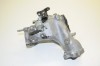 Supapa EGR TOYOTA HILUX VII Pick-up _N1_, _N2_, _N3_ 2010 | 1410837