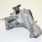 Supapa EGR TOYOTA HILUX VII Pick-up _N1_, _N2_, _N3_ 2010 | 1410837