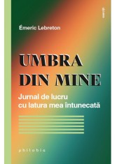 Iesi din relatiile toxice! - Philobia