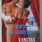 NOPTI DE SEDUCTIE de VANESSA KELLY , 2018