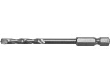Burghiu Universal Cu Prindere Hexagonala 5,0Mm