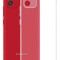 Husa Samsung A03 4G Clear
