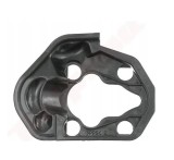 Garnituri carburator drujba Husqvarna 445