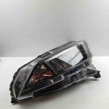 Far Stanga Fata Nissan Leaf ZE1 2018 OEM 26060-5SH0A Hatchback Original