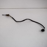 Senzor de temperatură BMW X3 F25 2016 OEM: 8589814 2840790
