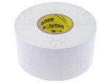 Bandă Reparatoare Albă 48mm x 25m