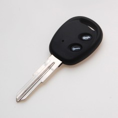 Carcasa Cheie Compatibila cu Chevrolet Aveo 2 butoane
