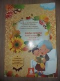 Limba romana. Auxiliar al manualelor clasa a III-a - Bogdan-Dimitrie Paraiala, Dumitru D. Paraiala