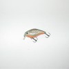 Vobler Strike Pro Cranky 4cm, 4.2g, Floating, A70.713, Adancime 0.2-0.6m, Pescuit Rapitori