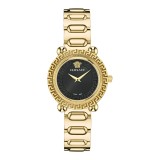 Ceas Dama, Versace, Greca Twist VE6I00523 - Marime universala