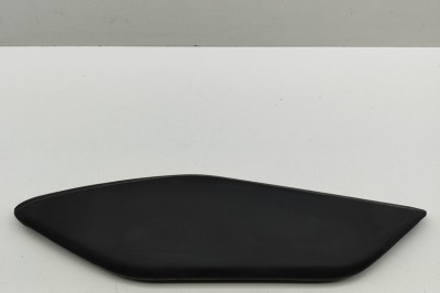 Ornament consola centrală AUDI A5 Avant 2024 OEM: 8B3863305A | 31955276 foto