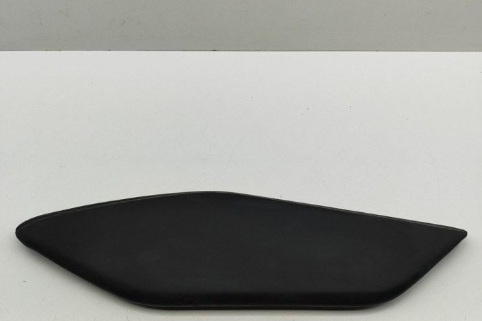 Ornament consola centrală AUDI A5 Avant 2024 OEM: 8B3863305A | 31955276
