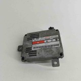 Unitate de control lumini LED AUDI Q5 8R 2015 OEM: 8K0941597B 24770063